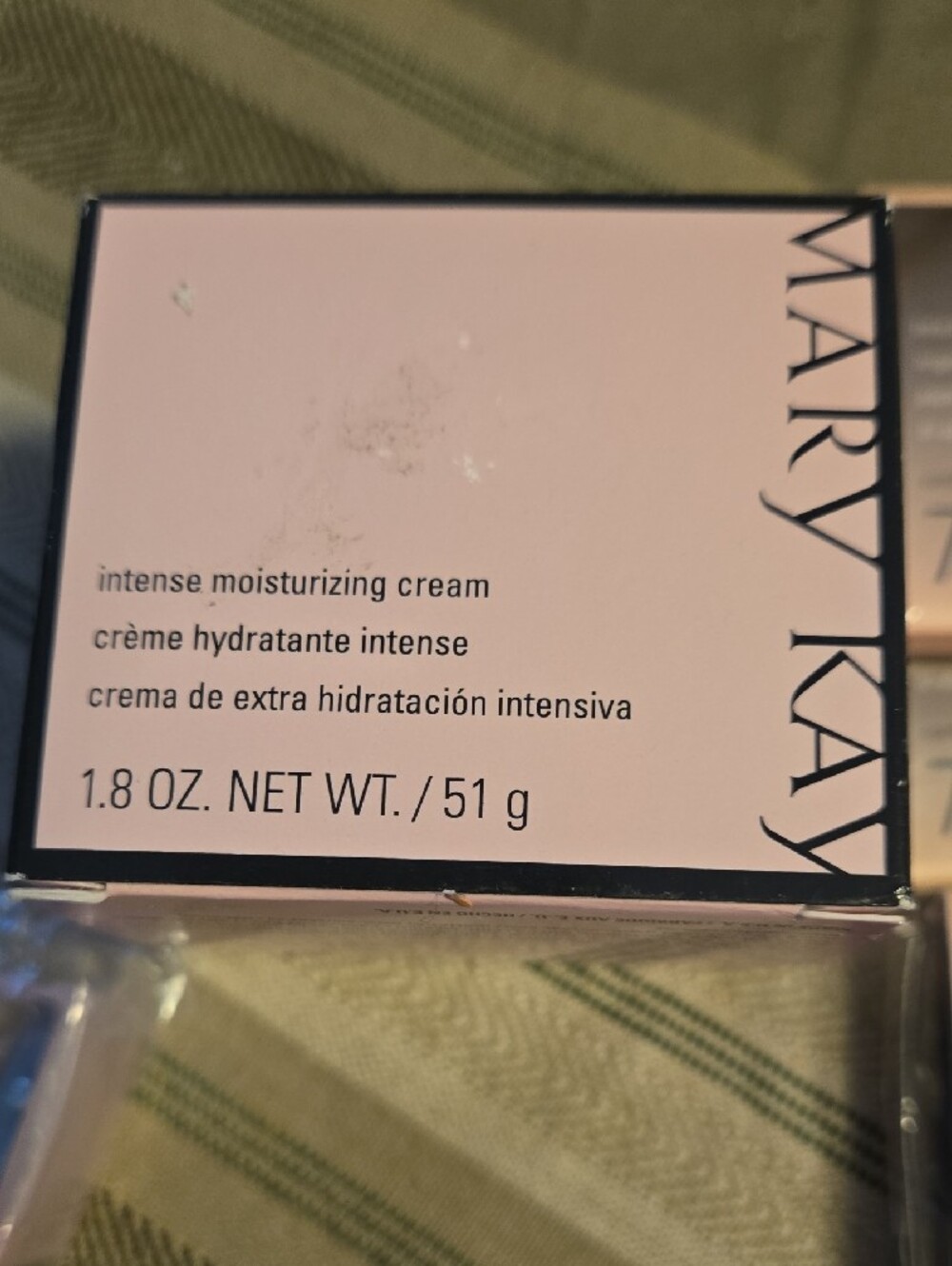 Mary Kay Misc Items - Picture 2 of 6
